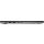 ASUS VivoBook S15 M533UA R5-5500U/16GB/960/W10 - 671534 - zdjęcie 15